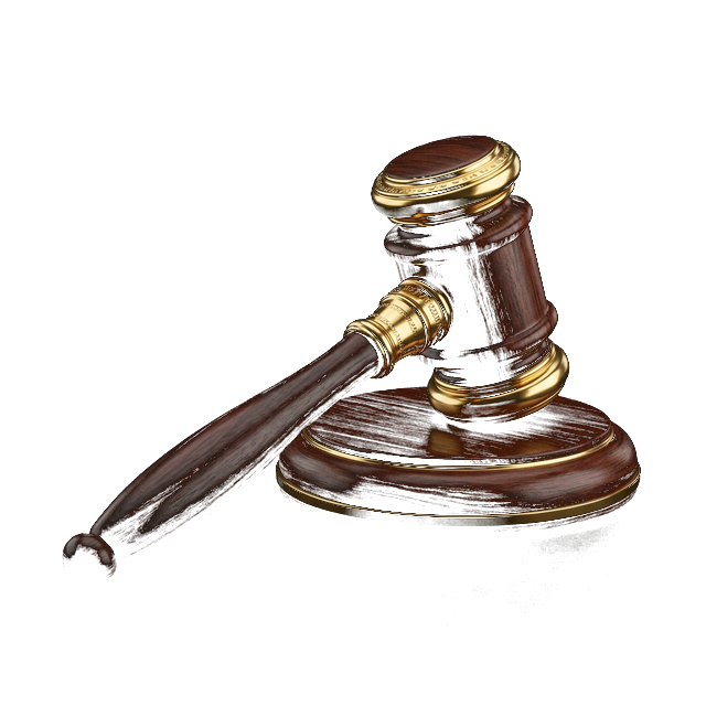 Ikona kategorii aukcje