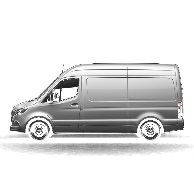 Ikona kategorii commercial