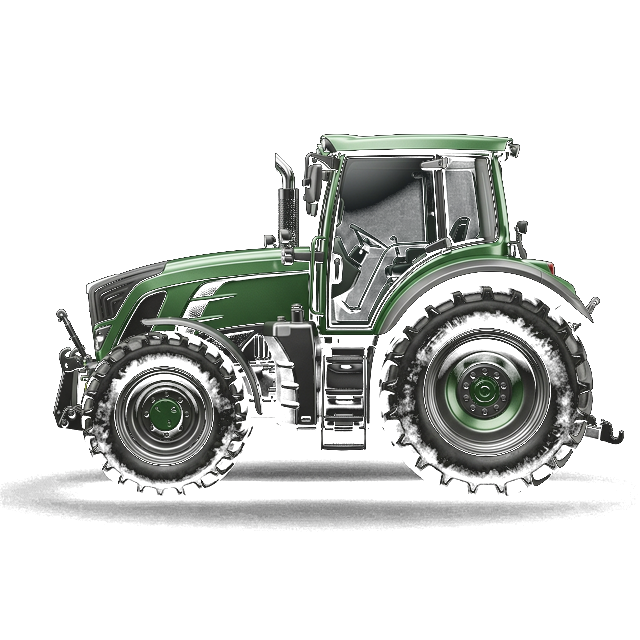 Ikona kategorii agricultural